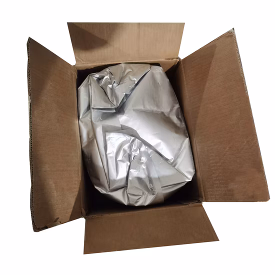 Xhy-01 Newly Assembled Cute Type Electric Scooter in Lead-Acid Battery Version