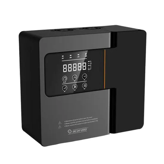 2022 New Style Four-Wheel Ride on Toy Car for Kids with Light and Music