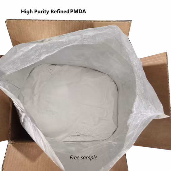 Xhy-01 Newly Assembled Cute Type Electric Scooter in Lead-Acid Battery Version