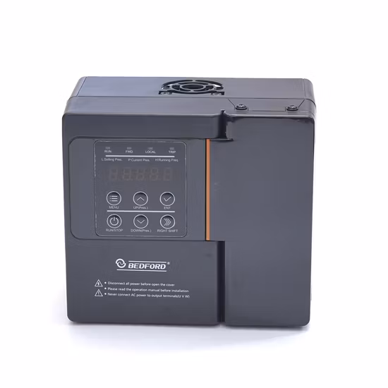 2022 New Style Four-Wheel Ride on Toy Car for Kids with Light and Music