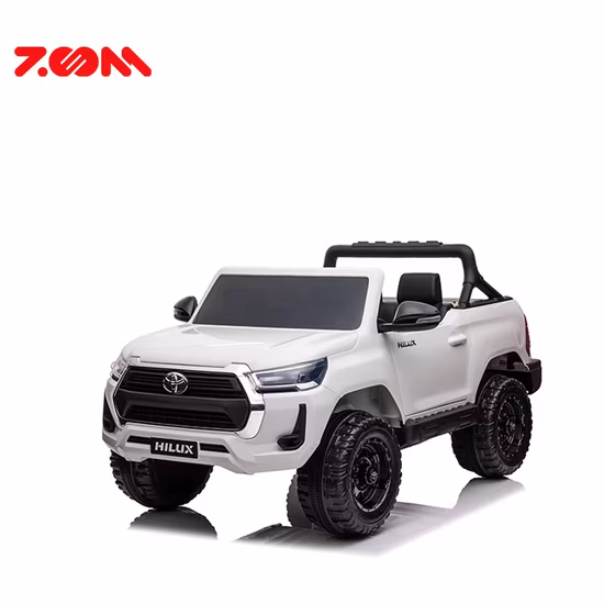 Passeio licenciado 24V em carro infantil carro elétrico carro de brinquedo