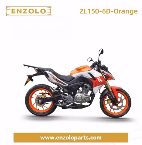 Controle de onda senoidal de alta potência 10KW 72V 90AH 120kmh 120KG Motocicleta elétrica sem engrenagens sem escova com bateria de lítio